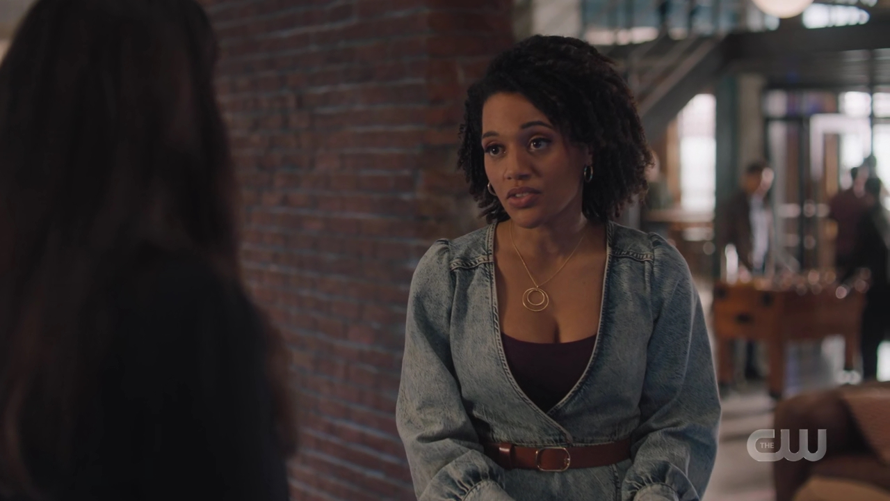 charmed-online-dot-nl_Charmed4x07CatsandCamelsandElephantsohmy0416.jpg