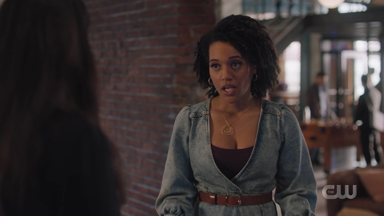 charmed-online-dot-nl_Charmed4x07CatsandCamelsandElephantsohmy0417.jpg
