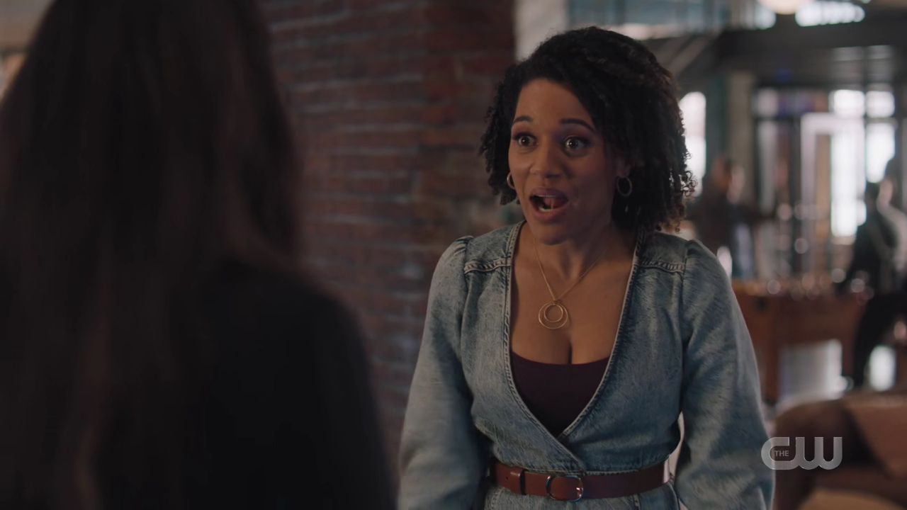 charmed-online-dot-nl_Charmed4x07CatsandCamelsandElephantsohmy0430.jpg