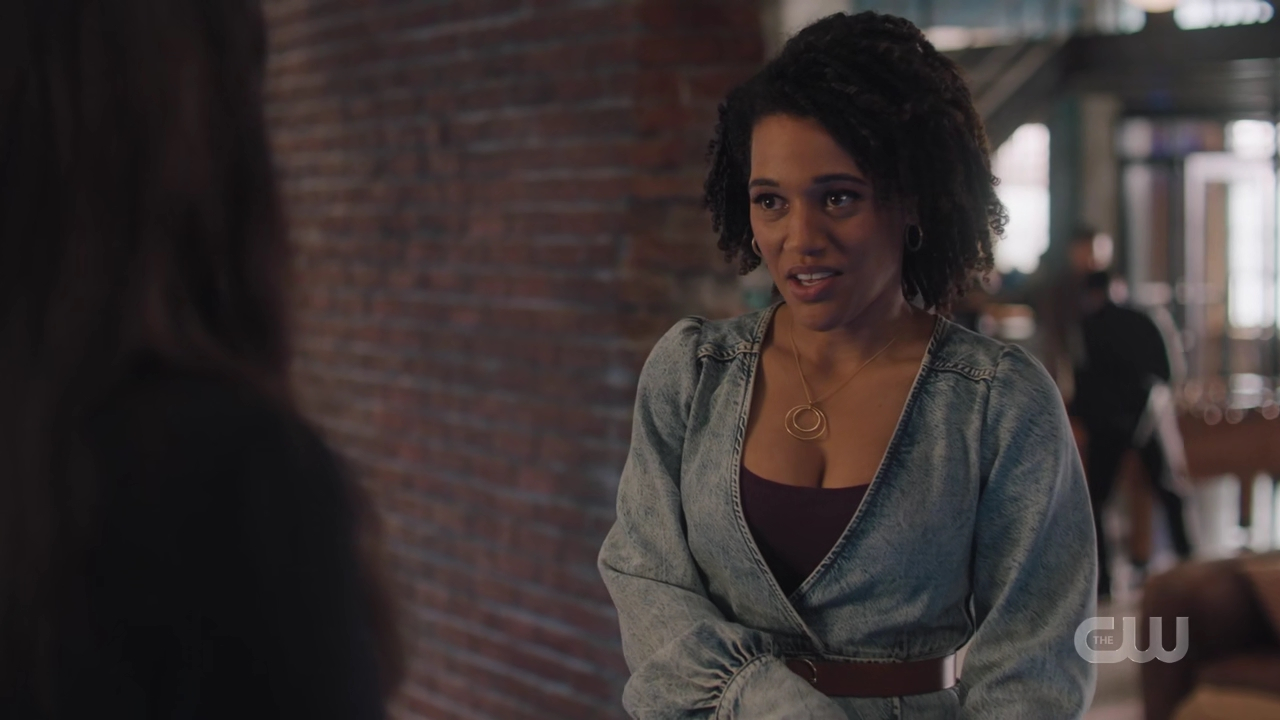 charmed-online-dot-nl_Charmed4x07CatsandCamelsandElephantsohmy0436.jpg