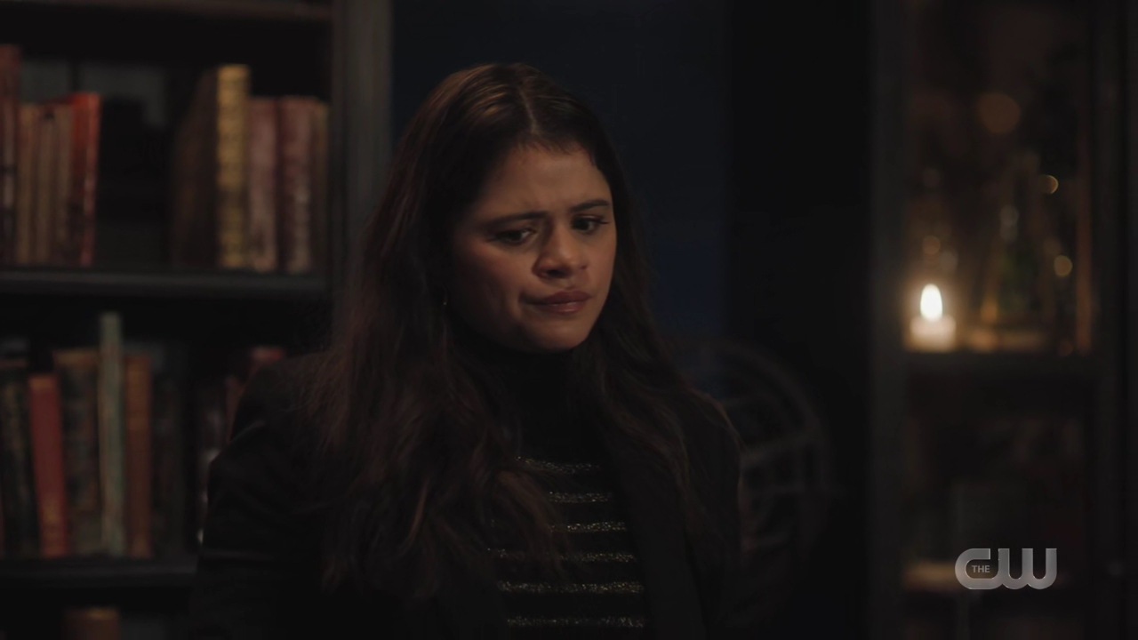 charmed-online-dot-nl_Charmed4x07CatsandCamelsandElephantsohmy0515.jpg