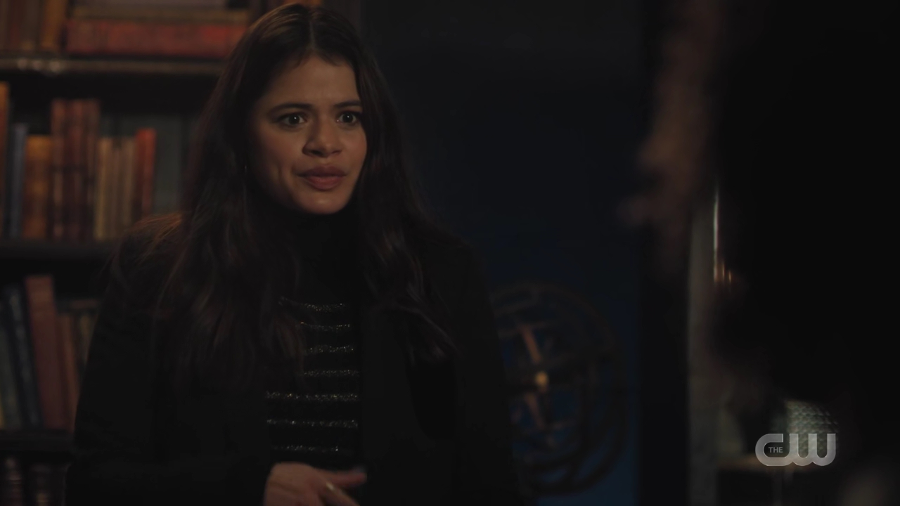 charmed-online-dot-nl_Charmed4x07CatsandCamelsandElephantsohmy0546.jpg