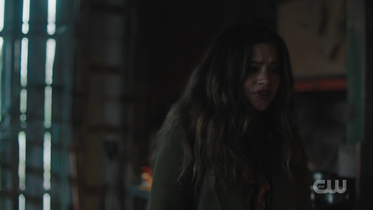 charmed-online-dot-nl_Charmed4x07CatsandCamelsandElephantsohmy0605.jpg charmed-online-dot-nl_Charmed4x07CatsandCamelsandElephantsohmy0605.jpg