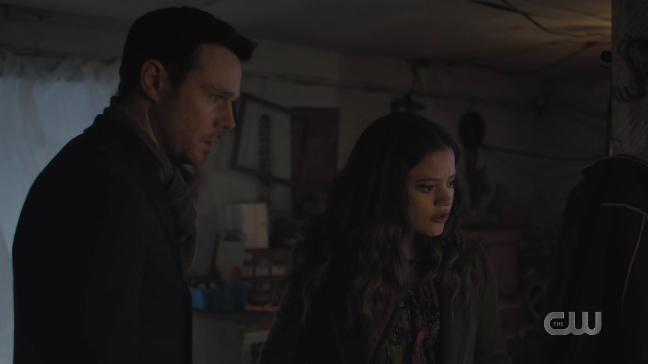 charmed-online-dot-nl_Charmed4x07CatsandCamelsandElephantsohmy0672.jpg