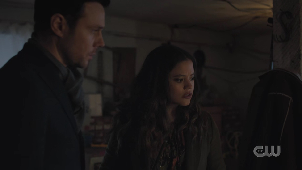 charmed-online-dot-nl_Charmed4x07CatsandCamelsandElephantsohmy0680.jpg