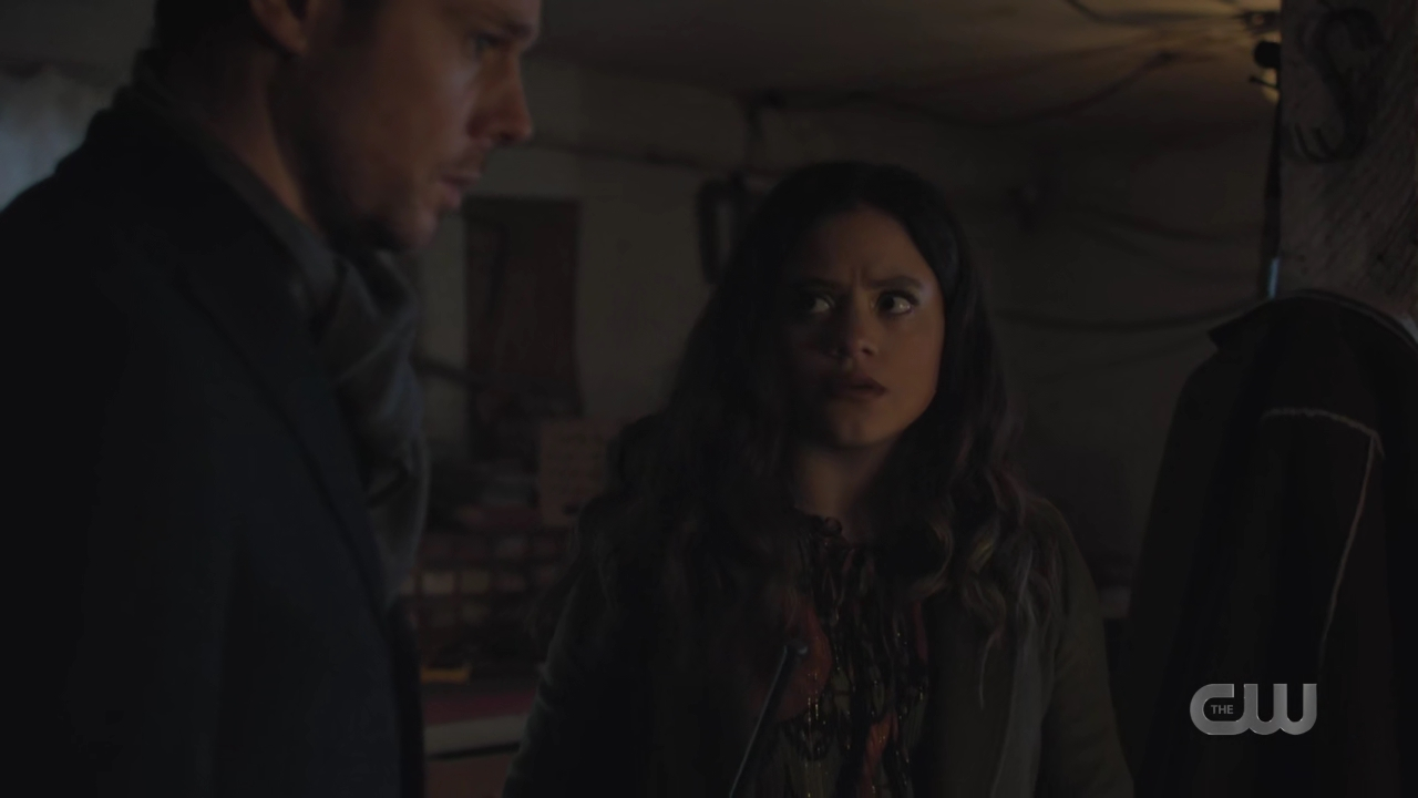 charmed-online-dot-nl_Charmed4x07CatsandCamelsandElephantsohmy0681.jpg
