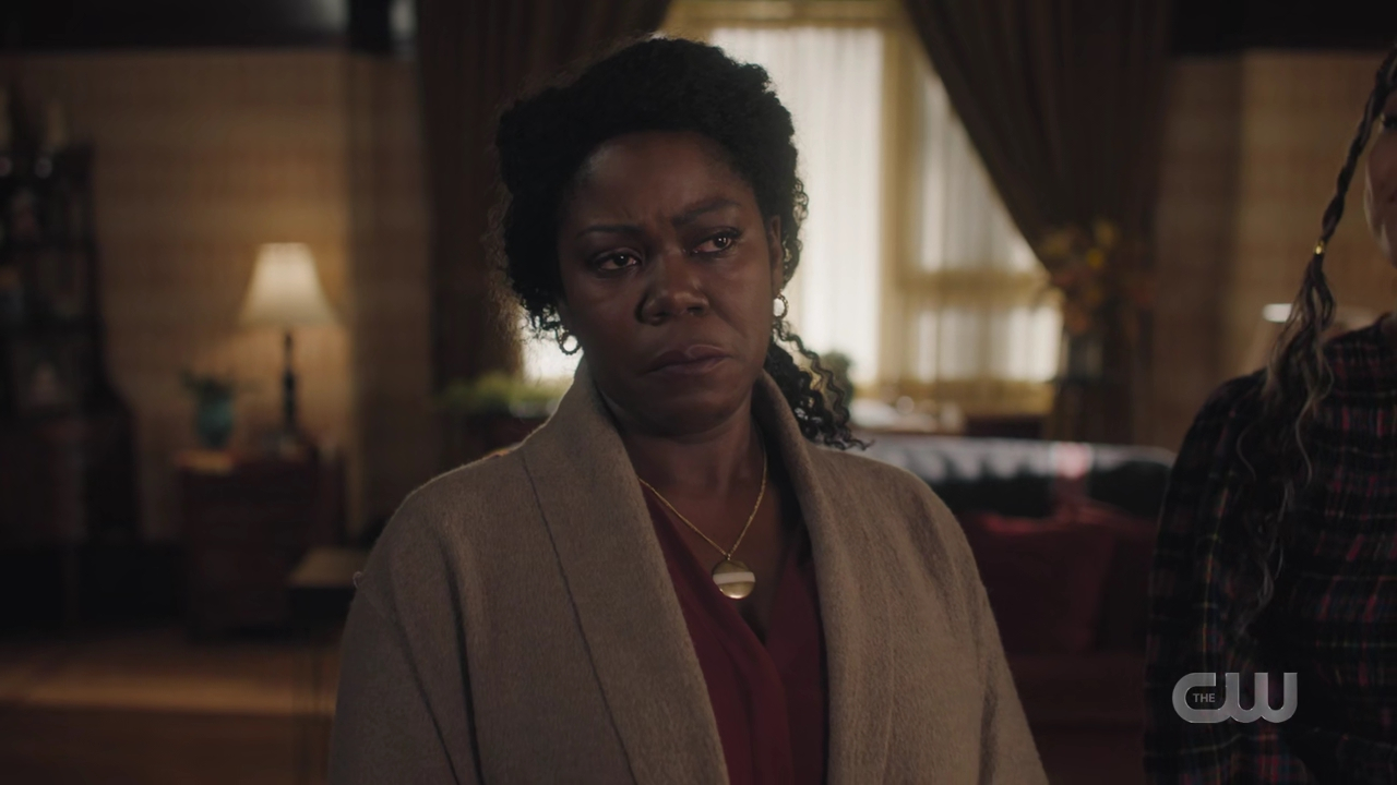 charmed-online-dot-nl_Charmed4x07CatsandCamelsandElephantsohmy0688.jpg