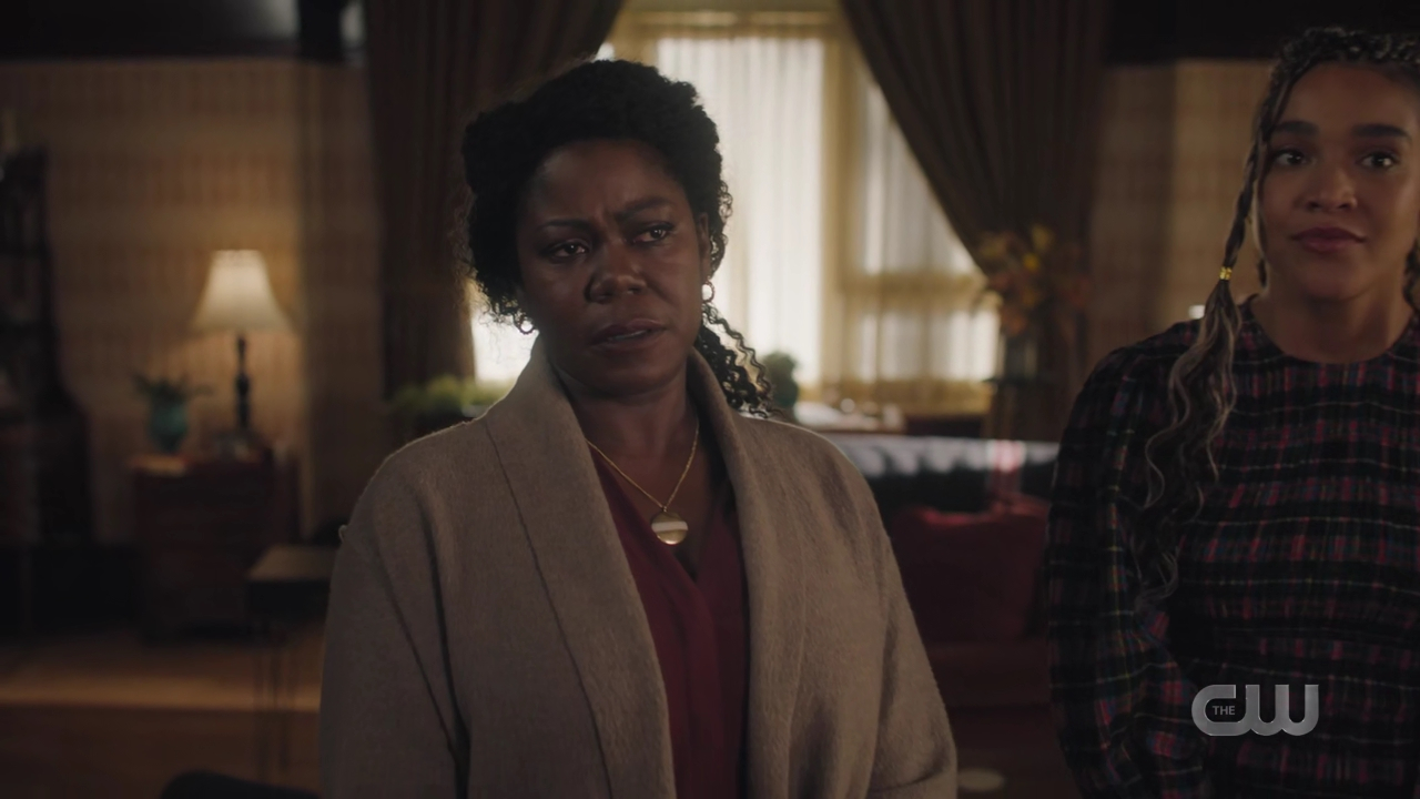 charmed-online-dot-nl_Charmed4x07CatsandCamelsandElephantsohmy0689.jpg