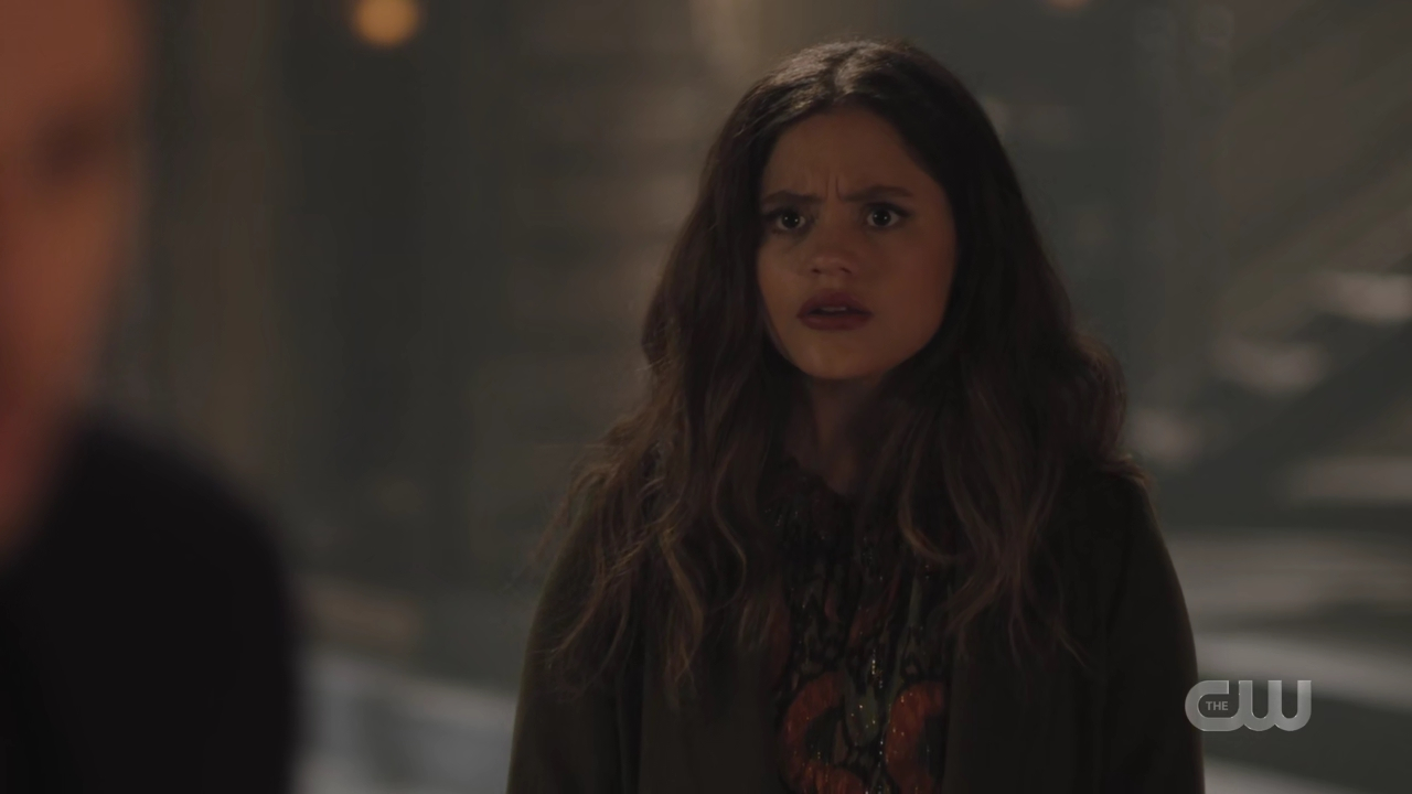 charmed-online-dot-nl_Charmed4x07CatsandCamelsandElephantsohmy0830.jpg