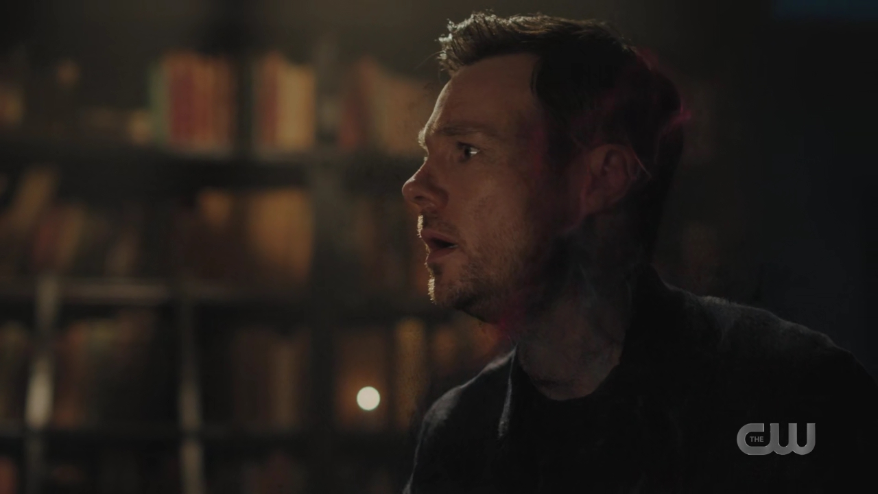 charmed-online-dot-nl_Charmed4x07CatsandCamelsandElephantsohmy0832.jpg