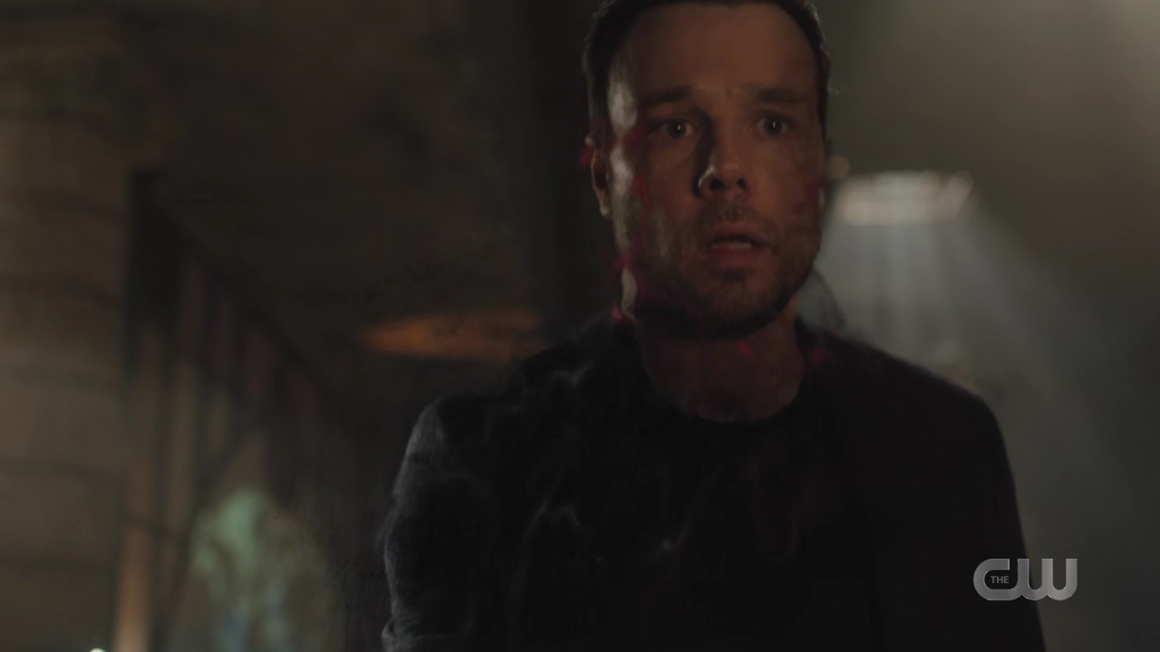 charmed-online-dot-nl_Charmed4x07CatsandCamelsandElephantsohmy0833.jpg