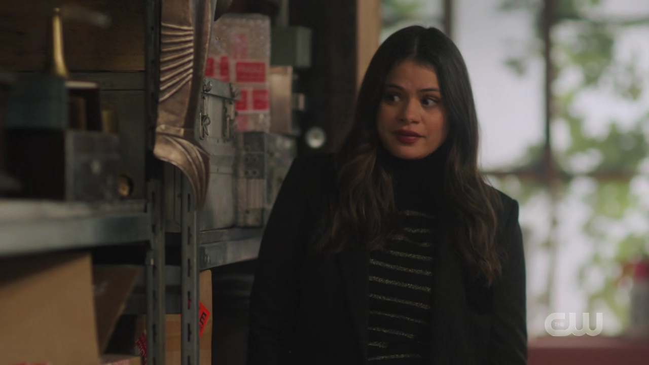 charmed-online-dot-nl_Charmed4x07CatsandCamelsandElephantsohmy0931.jpg