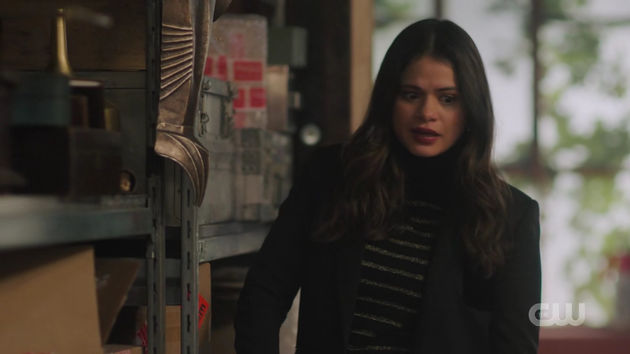 charmed-online-dot-nl_Charmed4x07CatsandCamelsandElephantsohmy0932.jpg