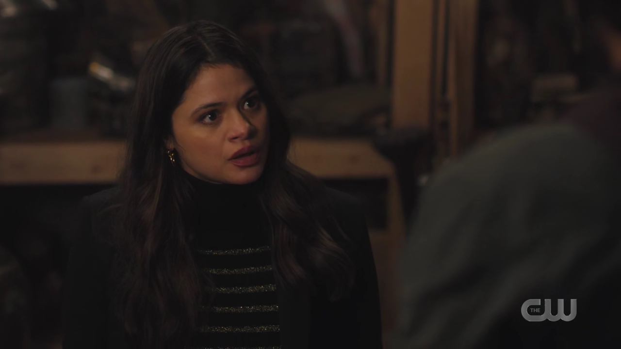 charmed-online-dot-nl_Charmed4x07CatsandCamelsandElephantsohmy0967.jpg