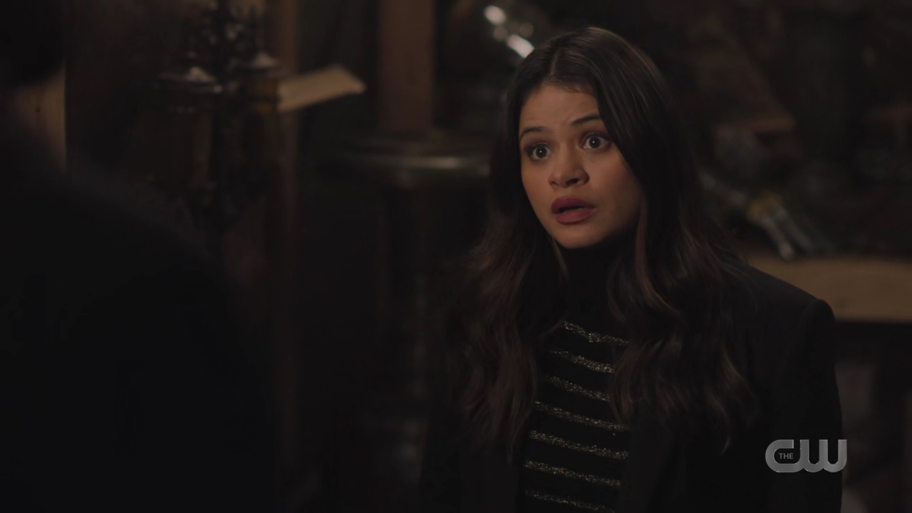 charmed-online-dot-nl_Charmed4x07CatsandCamelsandElephantsohmy1162.jpg