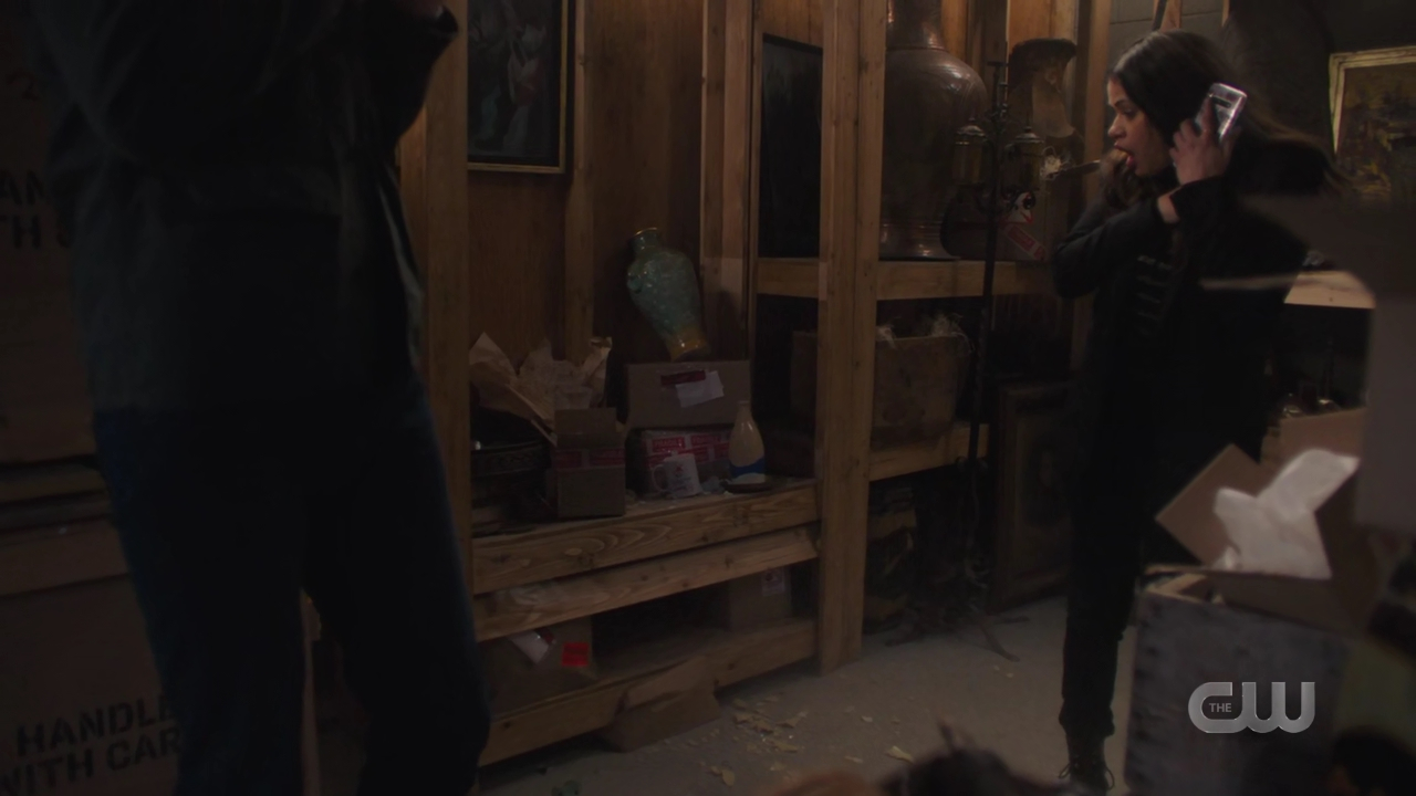charmed-online-dot-nl_Charmed4x07CatsandCamelsandElephantsohmy1179.jpg