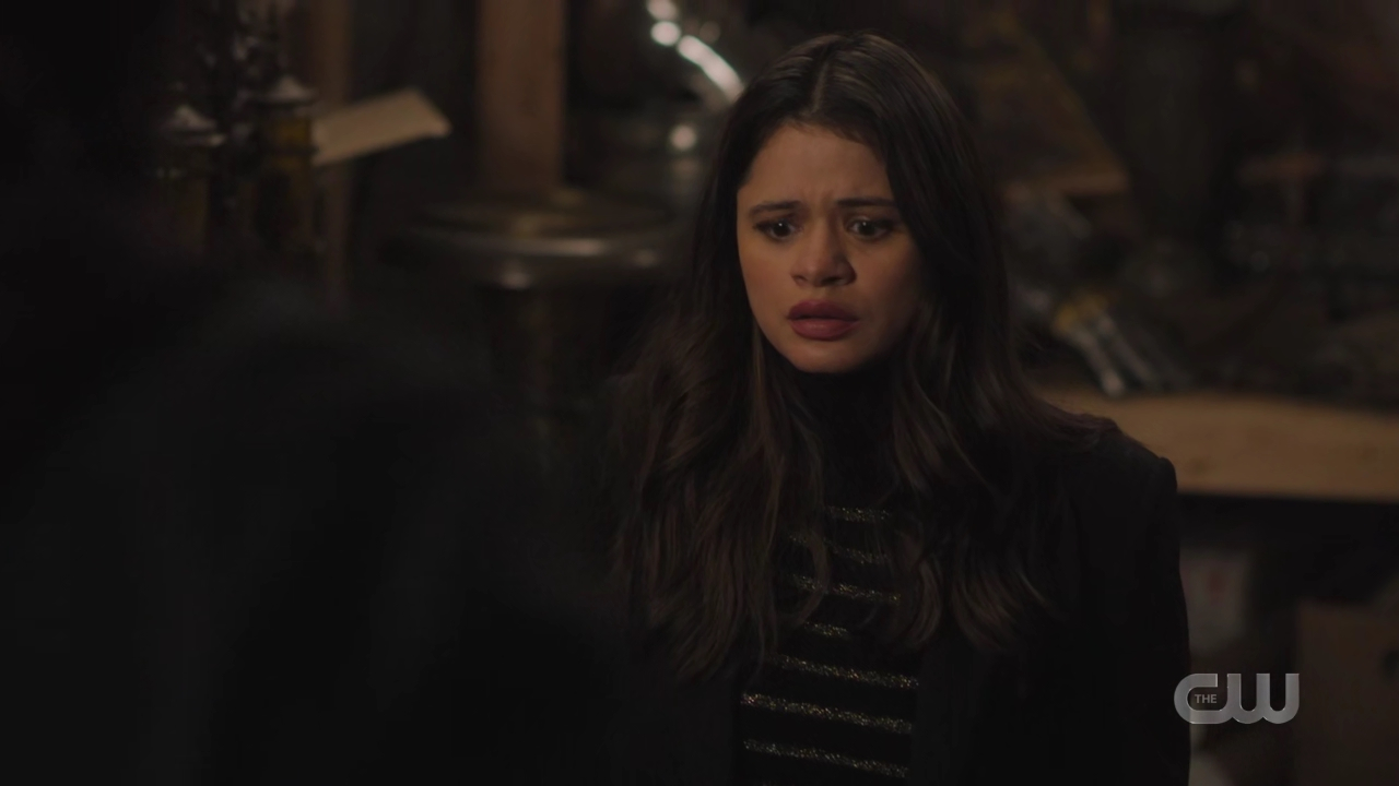 charmed-online-dot-nl_Charmed4x07CatsandCamelsandElephantsohmy1192.jpg
