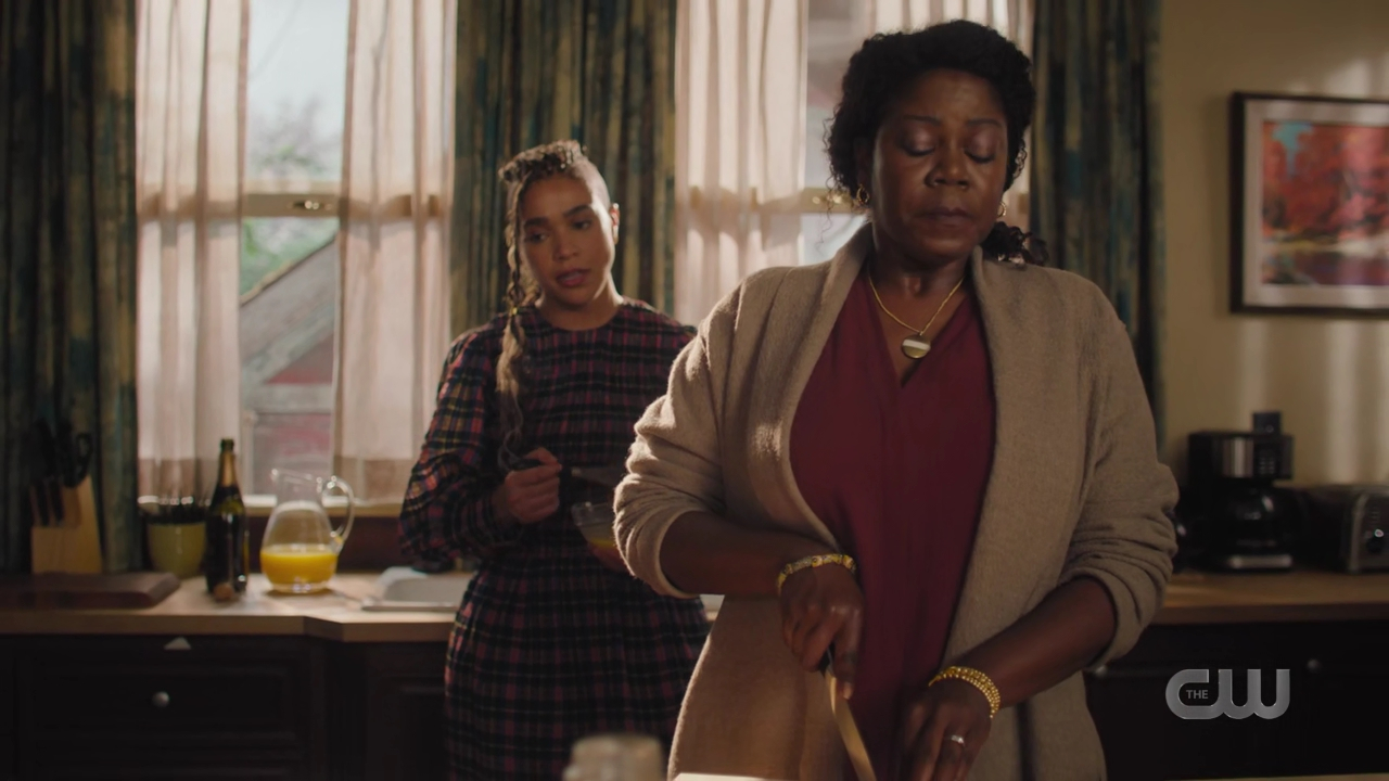 charmed-online-dot-nl_Charmed4x07CatsandCamelsandElephantsohmy1197.jpg