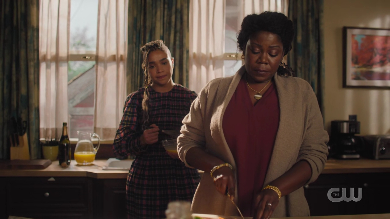 charmed-online-dot-nl_Charmed4x07CatsandCamelsandElephantsohmy1198.jpg