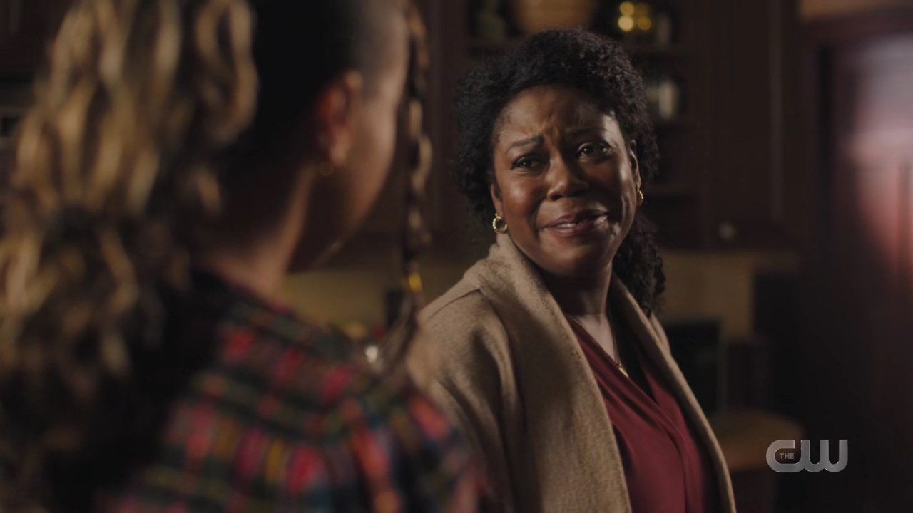 charmed-online-dot-nl_Charmed4x07CatsandCamelsandElephantsohmy1223.jpg