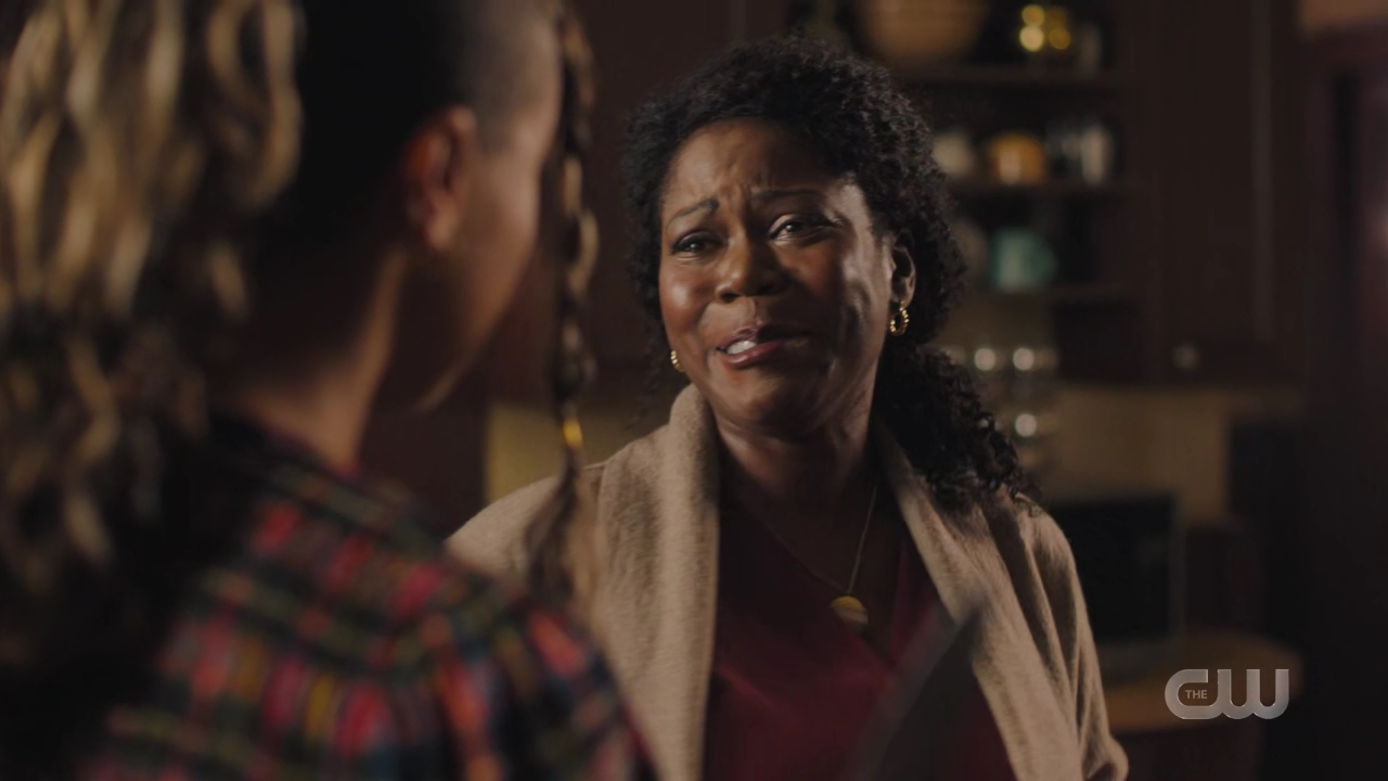 charmed-online-dot-nl_Charmed4x07CatsandCamelsandElephantsohmy1224.jpg