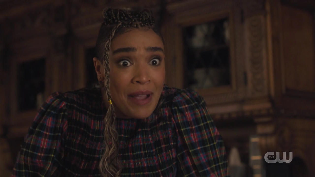charmed-online-dot-nl_Charmed4x07CatsandCamelsandElephantsohmy1283.jpg
