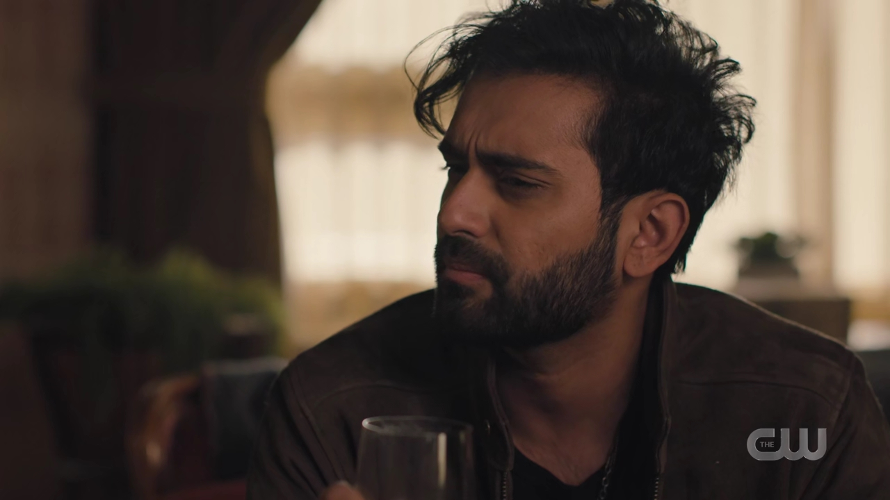 charmed-online-dot-nl_Charmed4x07CatsandCamelsandElephantsohmy1285.jpg charmed-online-dot-nl_Charmed4x07CatsandCamelsandElephantsohmy1285.jpg