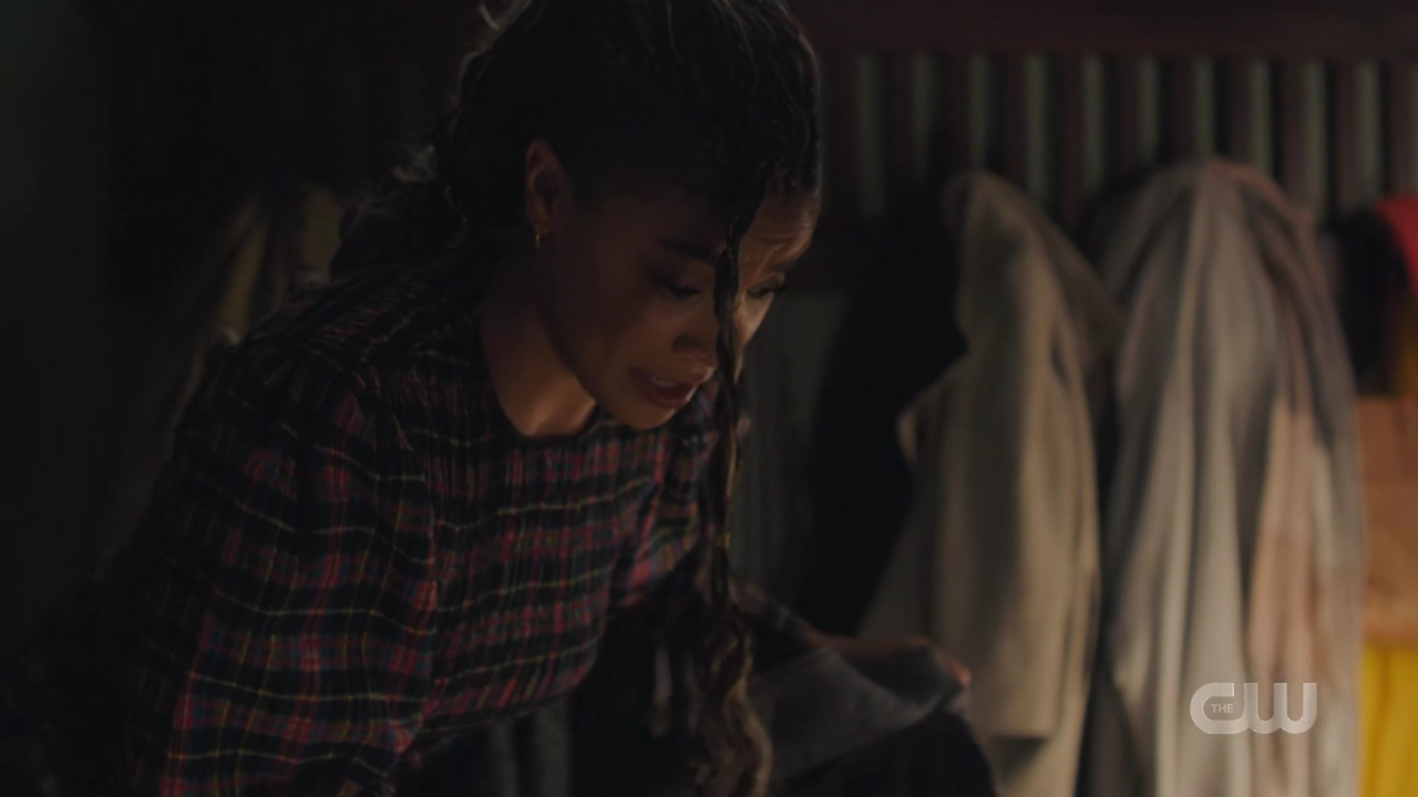 charmed-online-dot-nl_Charmed4x07CatsandCamelsandElephantsohmy1343.jpg charmed-online-dot-nl_Charmed4x07CatsandCamelsandElephantsohmy1343.jpg