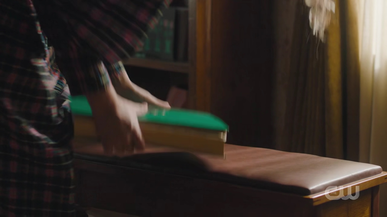 charmed-online-dot-nl_Charmed4x07CatsandCamelsandElephantsohmy1348.jpg charmed-online-dot-nl_Charmed4x07CatsandCamelsandElephantsohmy1348.jpg