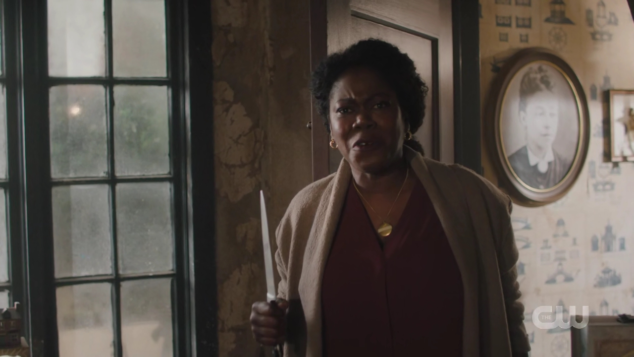 charmed-online-dot-nl_Charmed4x07CatsandCamelsandElephantsohmy1372.jpg charmed-online-dot-nl_Charmed4x07CatsandCamelsandElephantsohmy1372.jpg