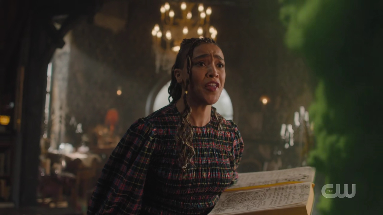 charmed-online-dot-nl_Charmed4x07CatsandCamelsandElephantsohmy1377.jpg charmed-online-dot-nl_Charmed4x07CatsandCamelsandElephantsohmy1377.jpg