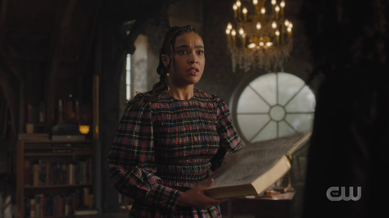 charmed-online-dot-nl_Charmed4x07CatsandCamelsandElephantsohmy1382.jpg charmed-online-dot-nl_Charmed4x07CatsandCamelsandElephantsohmy1382.jpg