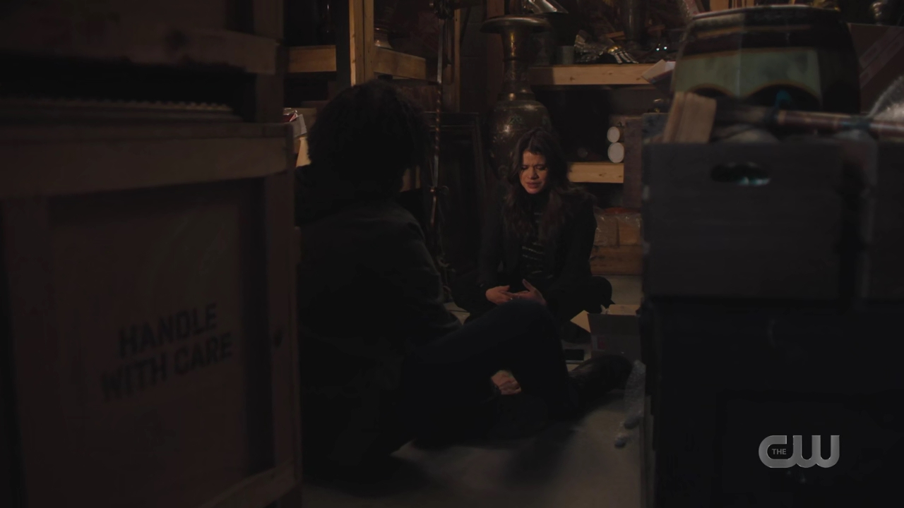 charmed-online-dot-nl_Charmed4x07CatsandCamelsandElephantsohmy1410.jpg