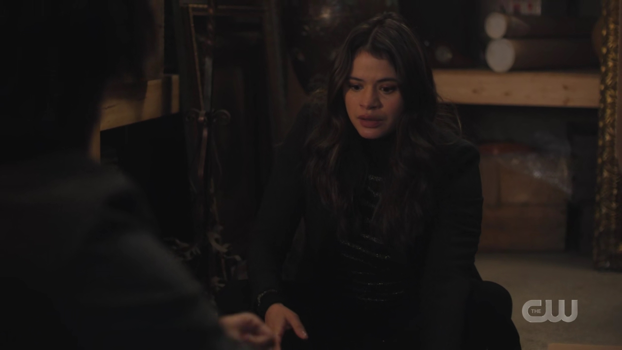 charmed-online-dot-nl_Charmed4x07CatsandCamelsandElephantsohmy1438.jpg