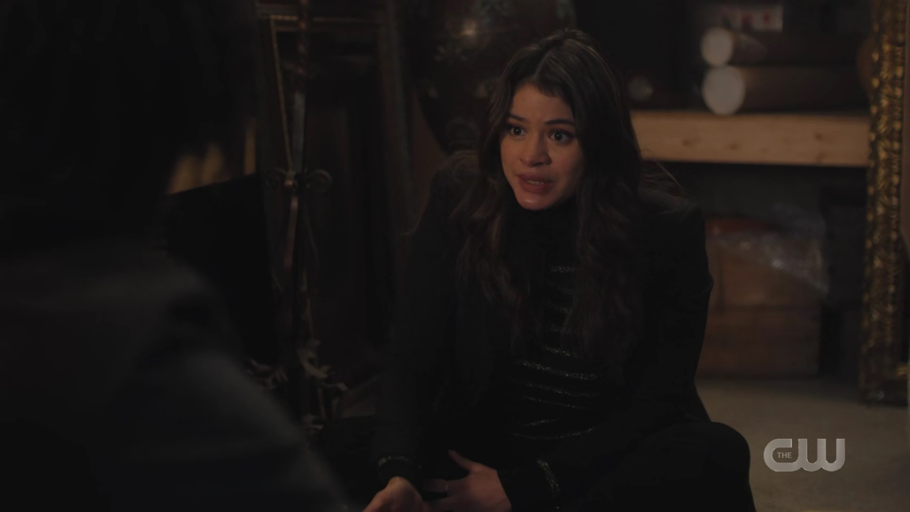 charmed-online-dot-nl_Charmed4x07CatsandCamelsandElephantsohmy1441.jpg