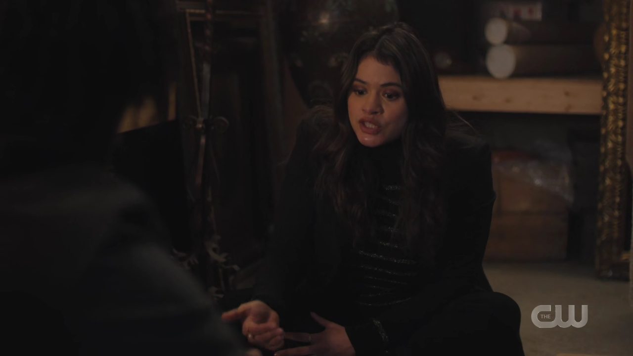 charmed-online-dot-nl_Charmed4x07CatsandCamelsandElephantsohmy1442.jpg