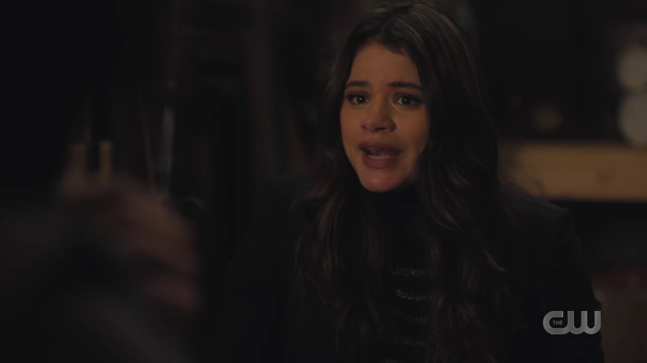 charmed-online-dot-nl_Charmed4x07CatsandCamelsandElephantsohmy1448.jpg