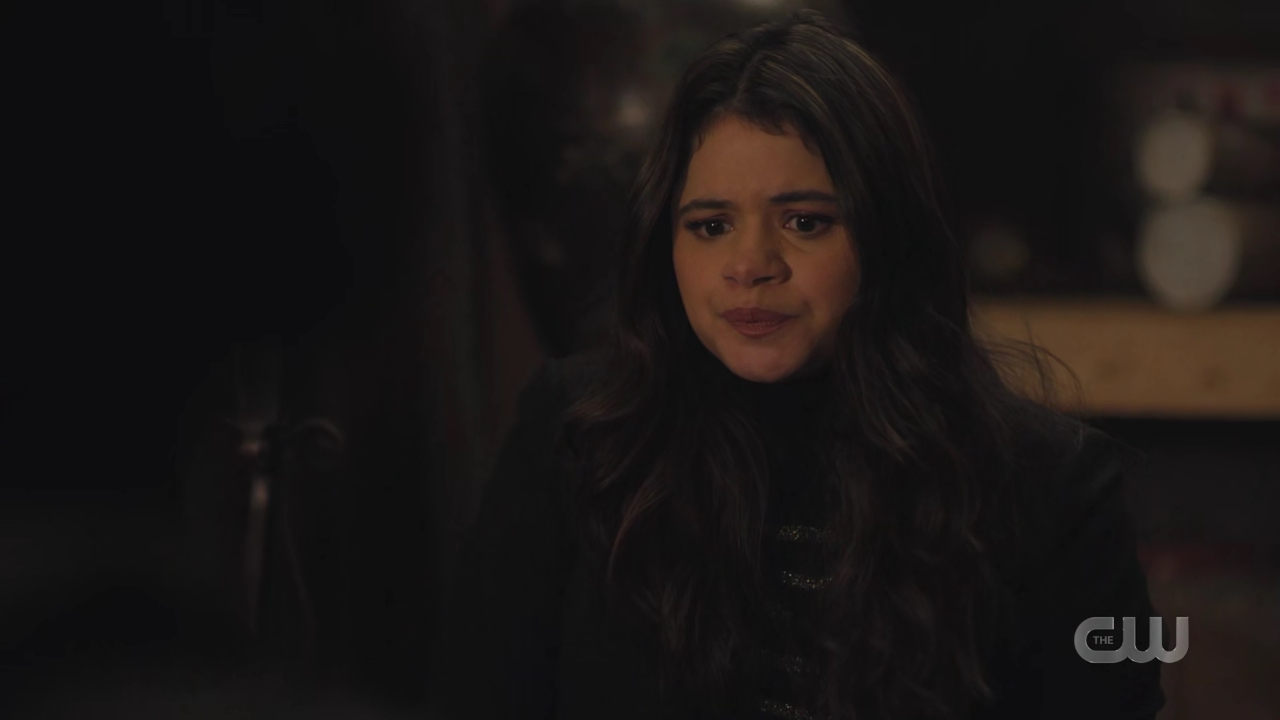 charmed-online-dot-nl_Charmed4x07CatsandCamelsandElephantsohmy1475.jpg charmed-online-dot-nl_Charmed4x07CatsandCamelsandElephantsohmy1475.jpg