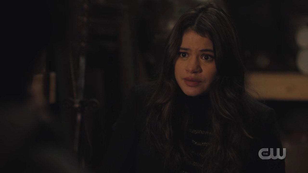 charmed-online-dot-nl_Charmed4x07CatsandCamelsandElephantsohmy1481.jpg