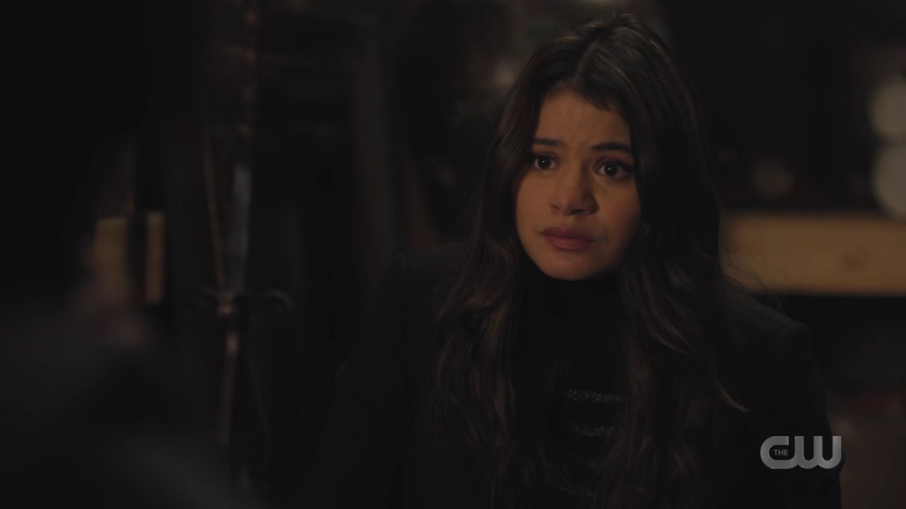 charmed-online-dot-nl_Charmed4x07CatsandCamelsandElephantsohmy1483.jpg