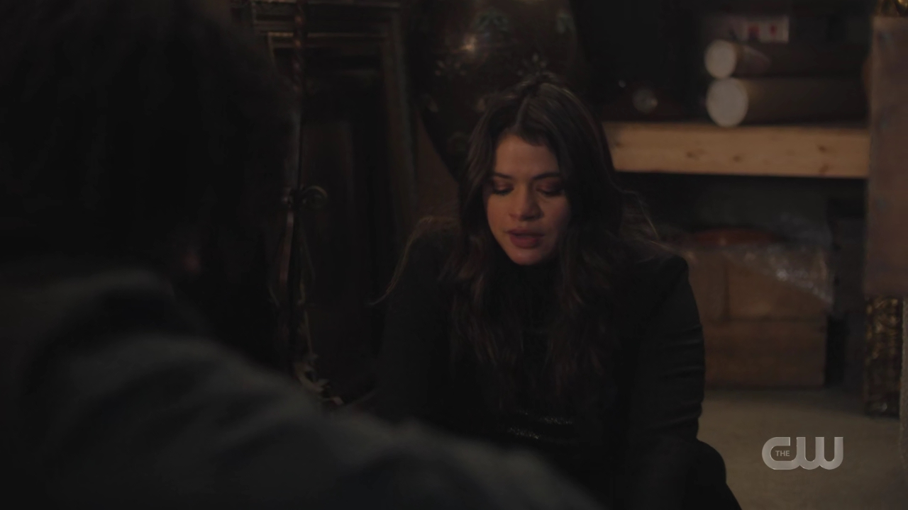 charmed-online-dot-nl_Charmed4x07CatsandCamelsandElephantsohmy1497.jpg