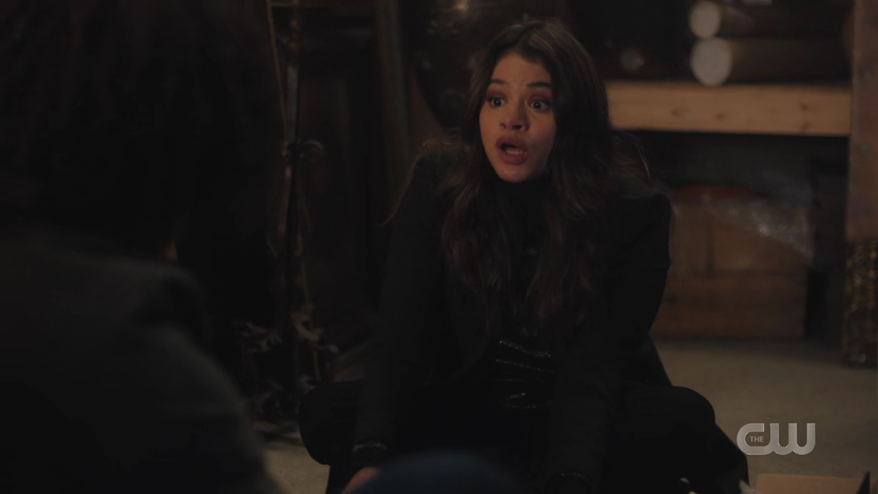 charmed-online-dot-nl_Charmed4x07CatsandCamelsandElephantsohmy1510.jpg