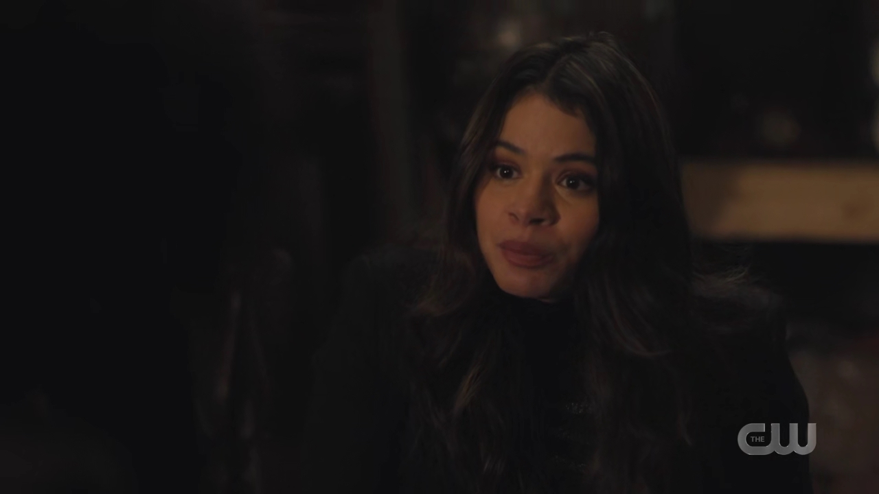 charmed-online-dot-nl_Charmed4x07CatsandCamelsandElephantsohmy1512.jpg