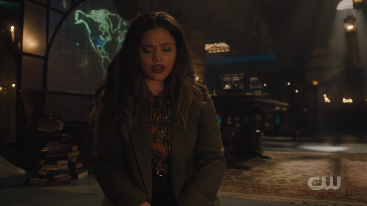 charmed-online-dot-nl_Charmed4x07CatsandCamelsandElephantsohmy1590.jpg