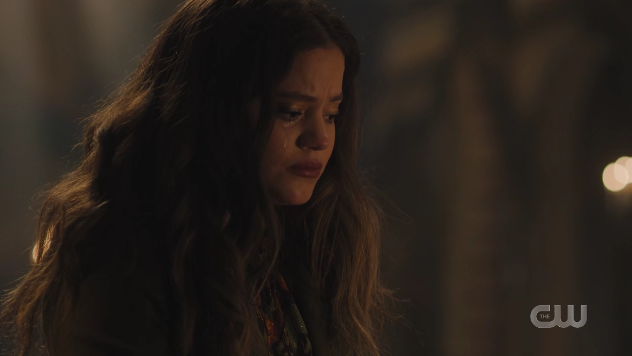 charmed-online-dot-nl_Charmed4x07CatsandCamelsandElephantsohmy1599.jpg