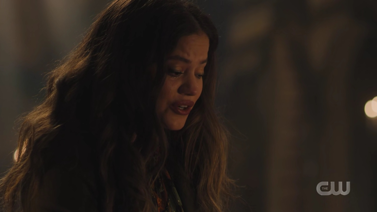 charmed-online-dot-nl_Charmed4x07CatsandCamelsandElephantsohmy1601.jpg