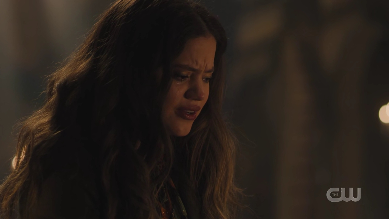 charmed-online-dot-nl_Charmed4x07CatsandCamelsandElephantsohmy1602.jpg