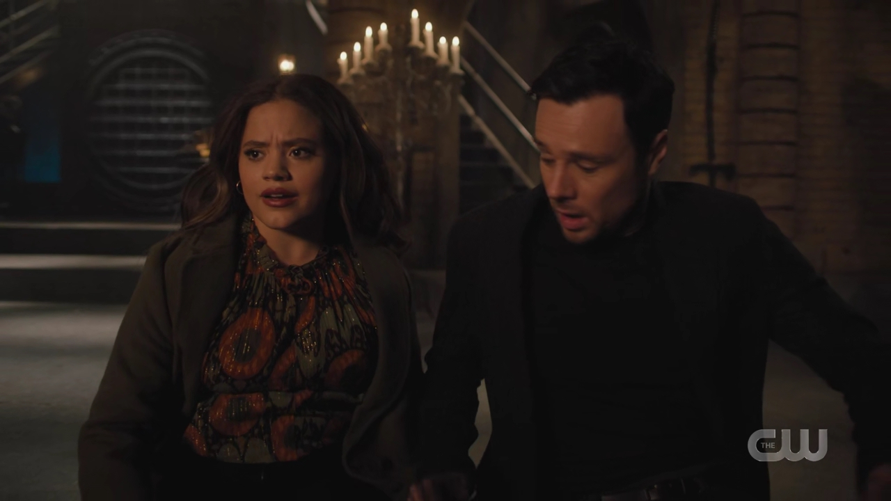 charmed-online-dot-nl_Charmed4x07CatsandCamelsandElephantsohmy1810.jpg