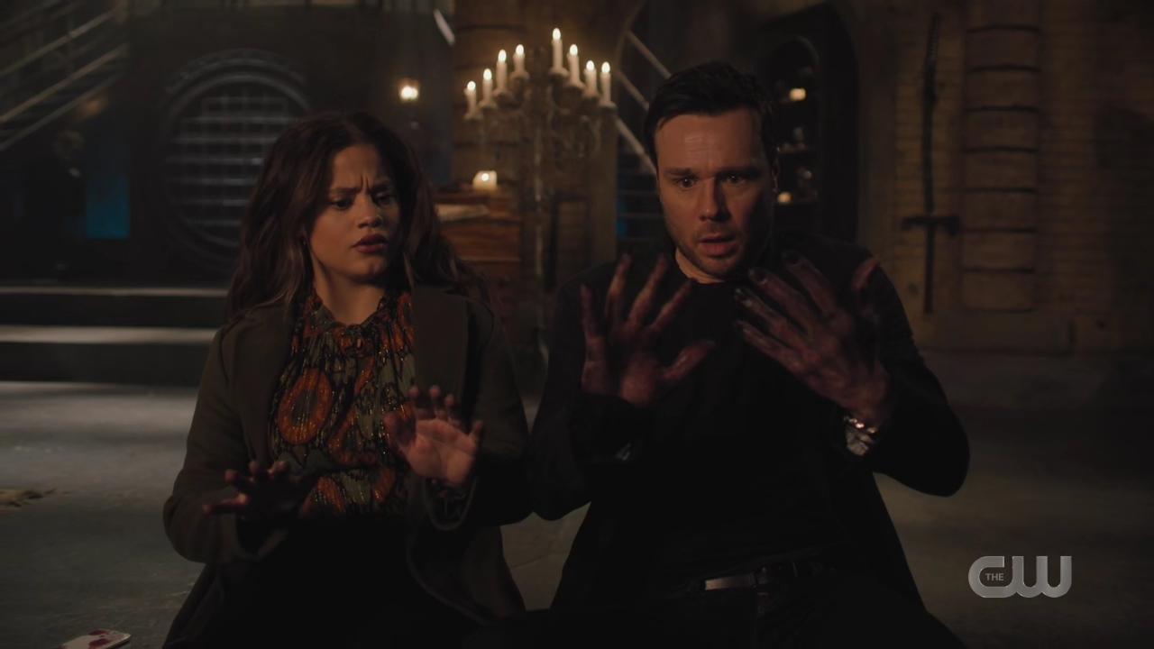 charmed-online-dot-nl_Charmed4x07CatsandCamelsandElephantsohmy1814.jpg charmed-online-dot-nl_Charmed4x07CatsandCamelsandElephantsohmy1814.jpg