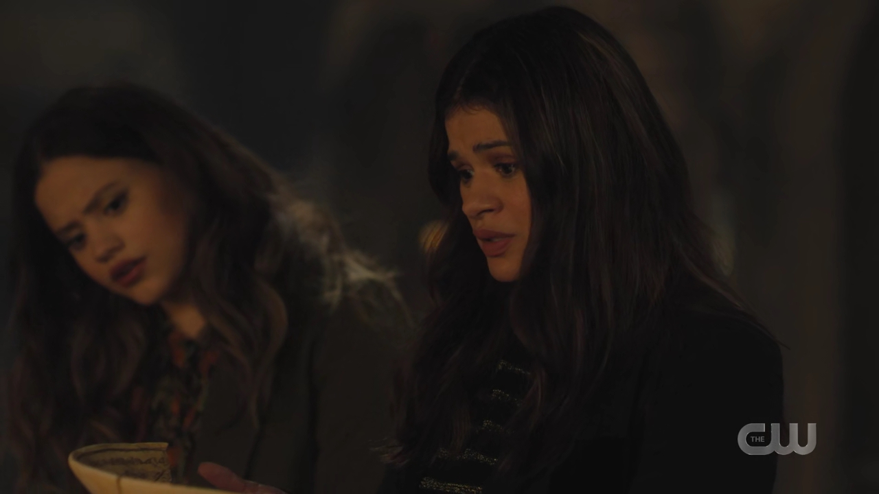 charmed-online-dot-nl_Charmed4x07CatsandCamelsandElephantsohmy1861.jpg